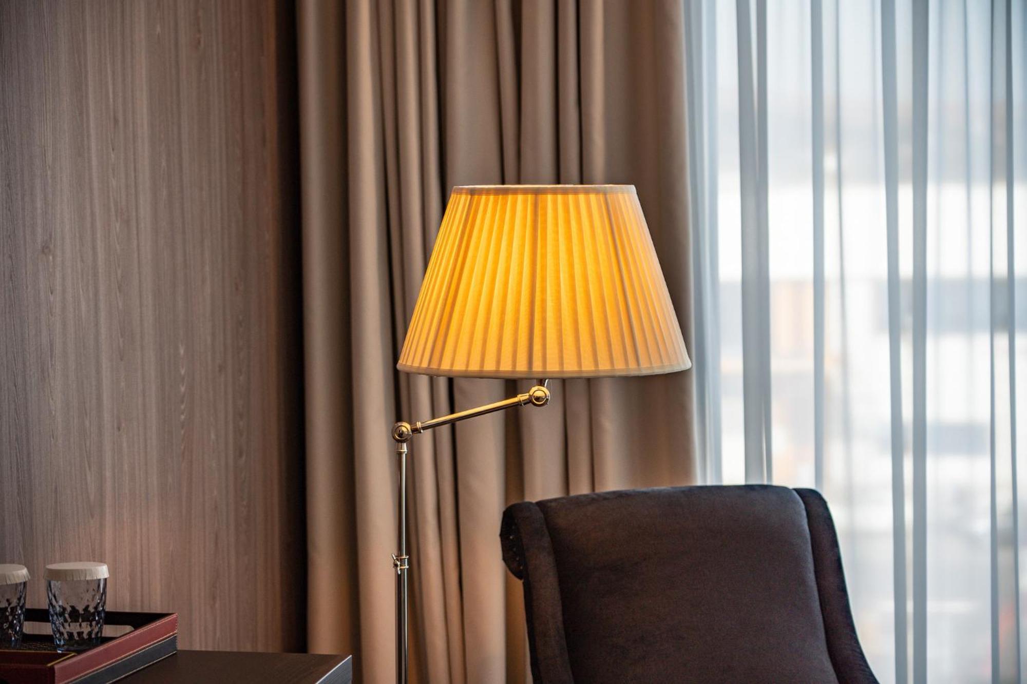 Sky Airport Hotel Клуж-Напока Екстериор снимка