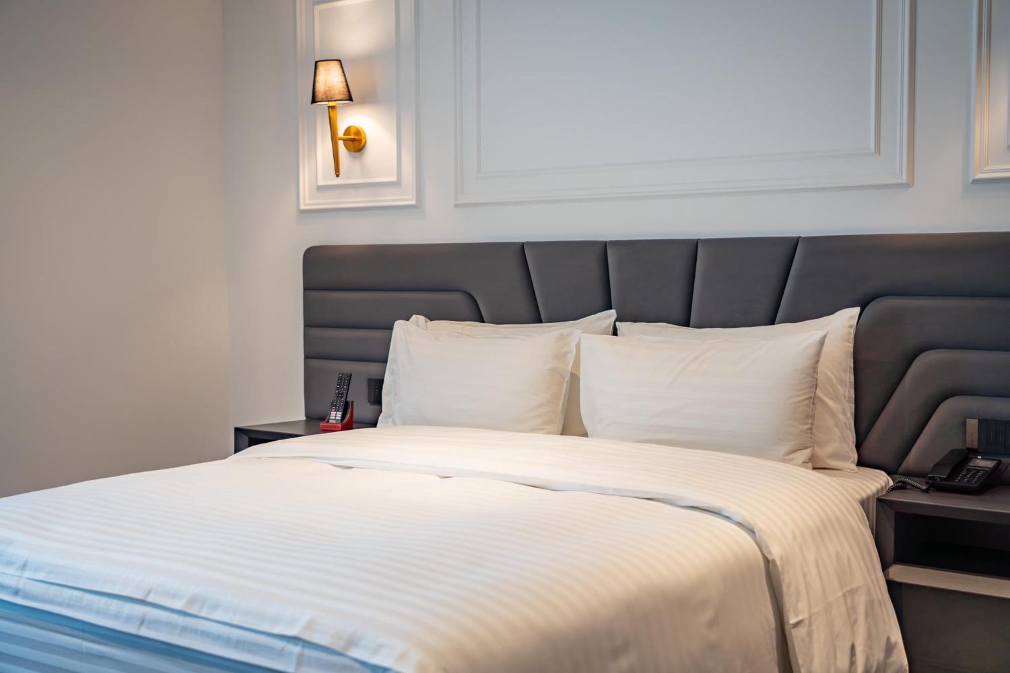 Sky Airport Hotel Клуж-Напока Екстериор снимка