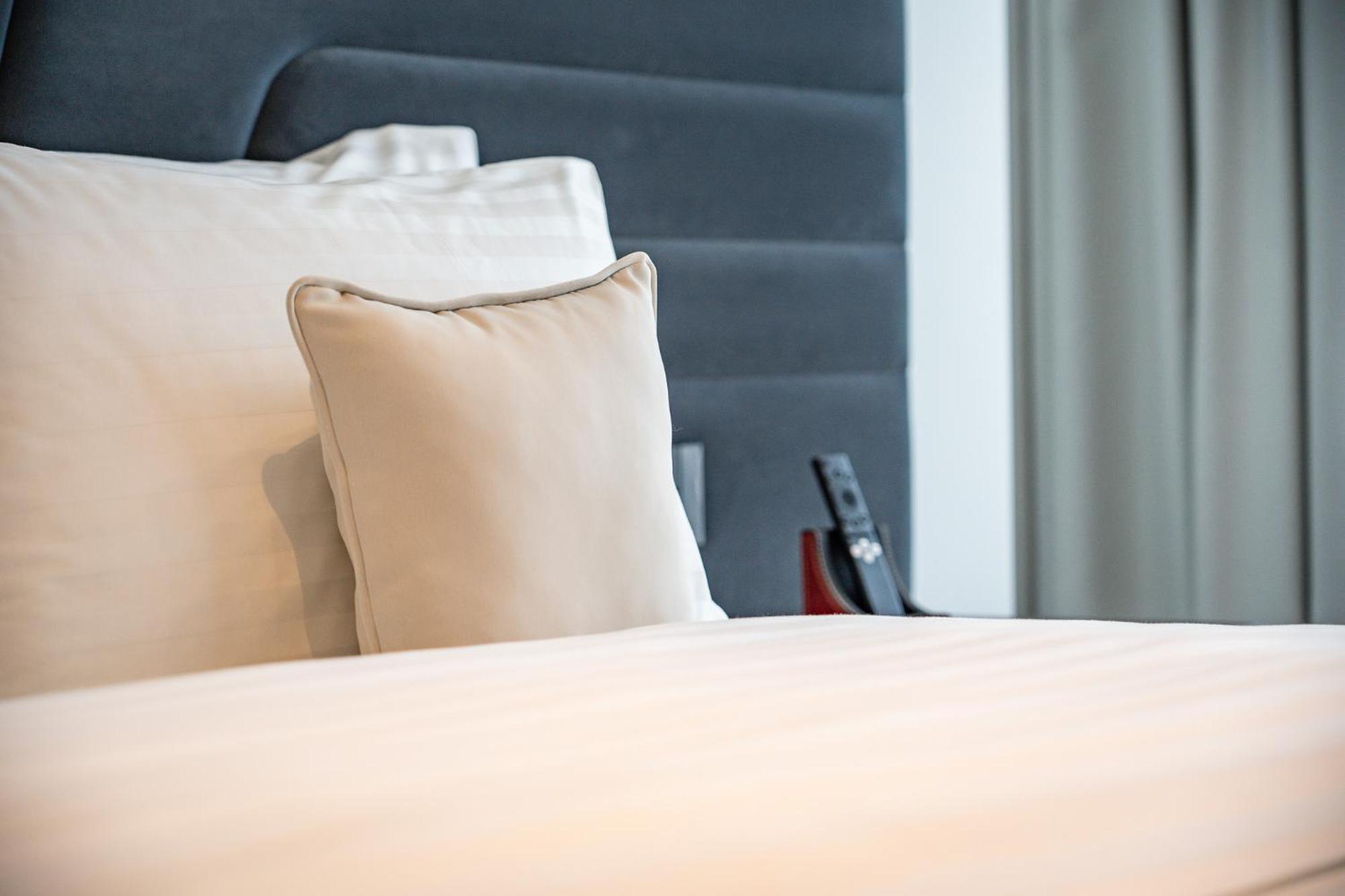 Sky Airport Hotel Клуж-Напока Екстериор снимка
